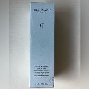 RevitaLash Lash & Brow Masque